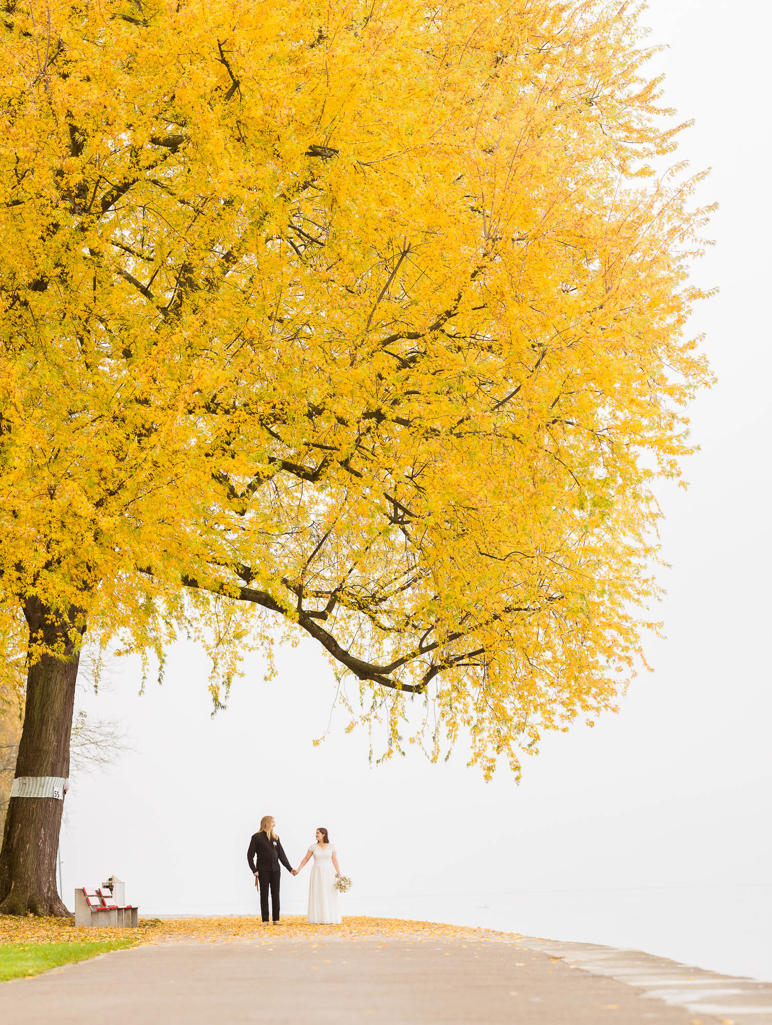 Export x3 1DX29348 Pano Hochzeit 2020 Monika & Sharru 3